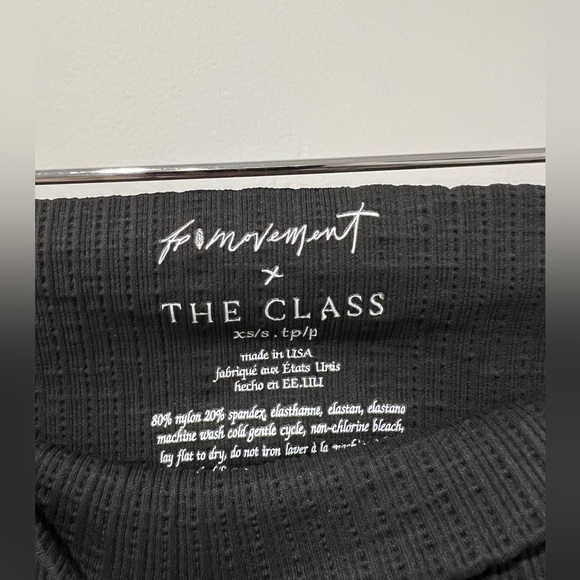 FP Movement x The Class leggings - Picture 2 of 5